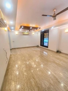 3 BHK Flat for rent in Green Park Extension, New Delhi - 2700 Sqft