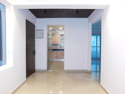 3 BHK Flat for rent in Green Park, New Delhi - 1800 Sqft