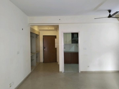3 BHK Flat for rent in Karampura, New Delhi - 1600 Sqft