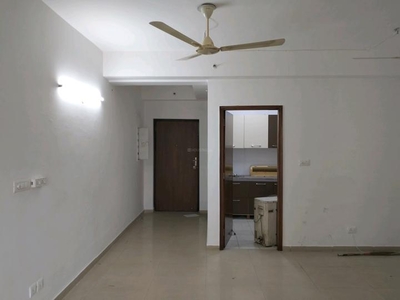 3 BHK Flat for rent in Karampura, New Delhi - 1637 Sqft