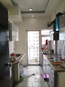 3 BHK Flat for rent in Karampura, New Delhi - 1700 Sqft