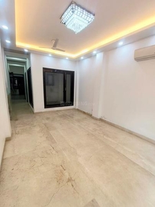 3 BHK Flat for rent in Malviya Nagar, New Delhi - 1700 Sqft
