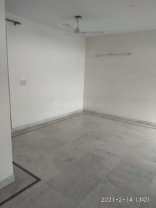 3 BHK Flat for rent in Sector 11 Dwarka, New Delhi - 2100 Sqft