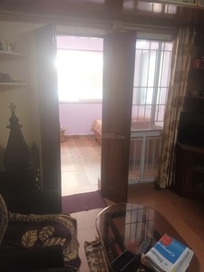 3 BHK Flat for rent in Sector 12 Dwarka, New Delhi - 1450 Sqft