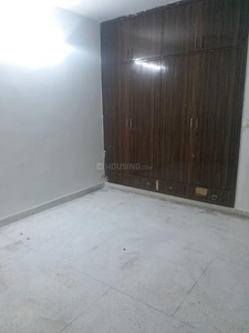 3 BHK Flat for rent in Sector 18 Dwarka, New Delhi - 1800 Sqft