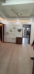 3 BHK Flat for rent in Sector 19 Dwarka, New Delhi - 1650 Sqft