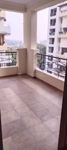 3 BHK Flat for rent in Sector 19 Dwarka, New Delhi - 1850 Sqft