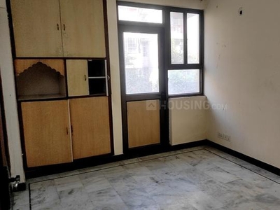 3 BHK Flat for rent in Sector 22 Dwarka, New Delhi - 1800 Sqft