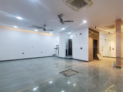 3 BHK Flat for rent in Sector 22 Dwarka, New Delhi - 2100 Sqft