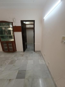 3 BHK Flat for rent in Sector 23 Dwarka, New Delhi - 1700 Sqft