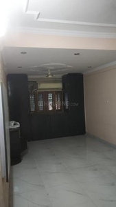 3 BHK Flat for rent in Sector 9 Dwarka, New Delhi - 1850 Sqft
