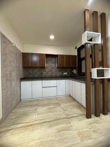 3 BHK Independent Floor for rent in Chhattarpur, New Delhi - 1300 Sqft