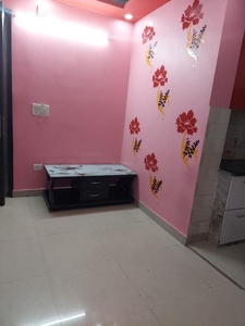 3 BHK Independent Floor for rent in Laxmi Nagar, New Delhi - 800 Sqft