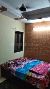3 BHK Independent Floor for rent in Laxmi Nagar, New Delhi - 850 Sqft