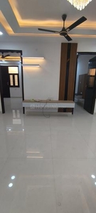 3 BHK Independent Floor for rent in Mahavir Enclave, New Delhi - 1100 Sqft