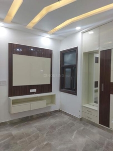 3 BHK Independent Floor for rent in Pitampura, New Delhi - 1800 Sqft
