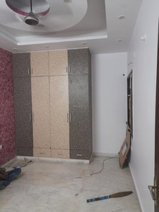 3 BHK Independent Floor for rent in Preet Vihar, New Delhi - 1200 Sqft