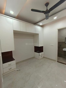 3 BHK Independent Floor for rent in Sector 8 Dwarka, New Delhi - 2000 Sqft