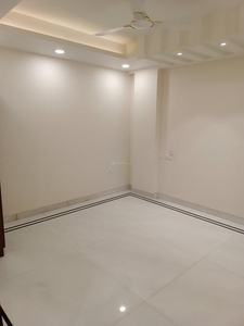 3 BHK Independent Floor for rent in South Extension II, New Delhi - 2400 Sqft