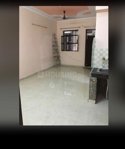 3 BHK Independent Floor for rent in Tri Nagar, New Delhi - 850 Sqft