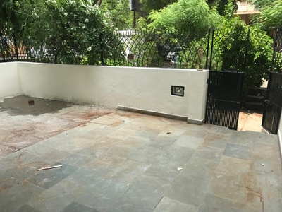 3 BHK Independent Floor for rent in Vasant Kunj, New Delhi - 1650 Sqft