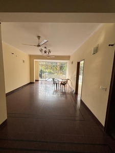 3 BHK Independent House for rent in Greater Kailash, New Delhi - 2500 Sqft