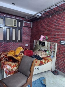 3 BHK Independent House for rent in Laxmi Nagar, New Delhi - 1200 Sqft