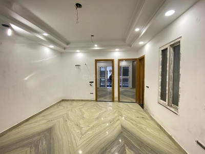3 BHK Independent House for rent in Vasant Kunj, New Delhi - 1500 Sqft