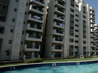 3 BHK rent Apartment in Marathahalli-Sarjapur Outer Ring Road, Bangalore