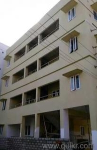 3 BHK rent Apartment in Ramanathapuram, Coimbatore