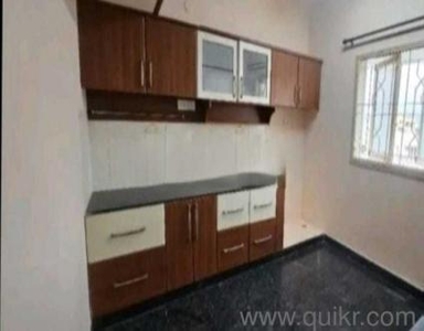 3 BHK rent Apartment in Saibaba Colony, Coimbatore