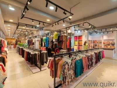 3000 Sq. ft Shop for rent in RS Puram, Coimbatore