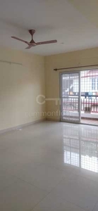 3BHK BuilderFloor for Rent