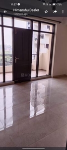 4 BHK Flat for rent in Sector 11 Dwarka, New Delhi - 2450 Sqft