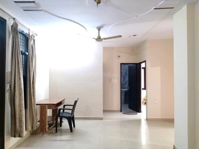 4 BHK Flat for rent in Sector 12 Dwarka, New Delhi - 2350 Sqft
