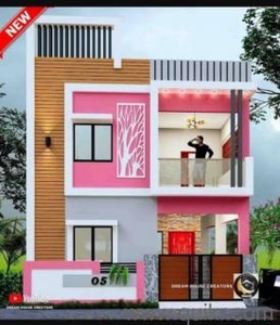 4 BHK Villa for Sale in Meerpet, Hyderabad