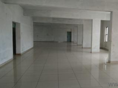 4500 Sq. ft Office for rent in Ganapathy, Coimbatore