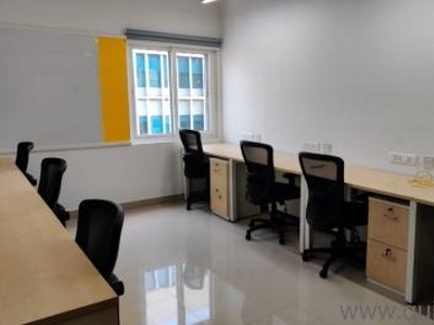 800 Sq. ft Office for rent in Thousand Lights, Chennai