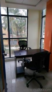8000 Sq. ft Office for rent in Bommasandra Industrial Estate, Bangalore