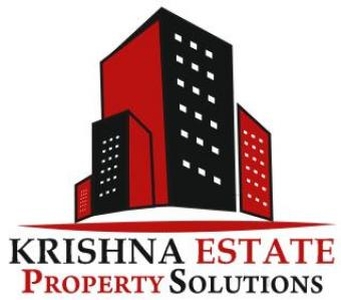 C VIEW 3BHK FOR RENT:BANDRA WEST Rent India