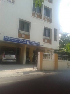 Goyal Shree Ganesh Darshan CHS in Dhanori, Pune