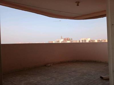 1295 sq ft 3 BHK 3T Apartment for rent in Supertech Cape Town at Sector 74, Noida by Agent Nexxt Homes