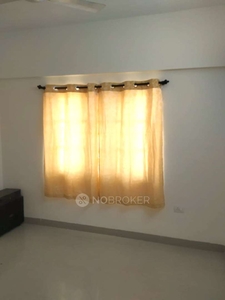 1 BHK Flat In Amanora Town Center, Hadapsar for Rent In Hadapsar