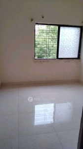 1 BHK Flat In Kailash Kanchan for Rent In Undri