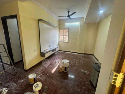 2 BHK Flat In Stansd Alone Building for Rent In Guttahalli