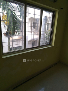 1 BHK Flat In Oriental Gold Apartment for Rent In Aundh
