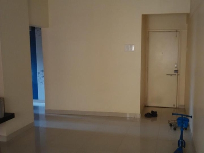 1 BHK Flat In Pandol for Rent In Camp