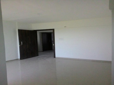 1 BHK Flat In Roshan One for Rent In Chakan