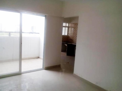 1 BHK Flat In Sara Orchids for Rent In Chakan