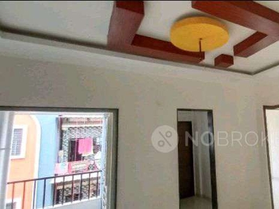1 BHK Flat In Saraj Apartment for Rent In Talwade